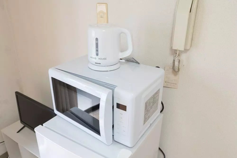 Property Image 物件画像