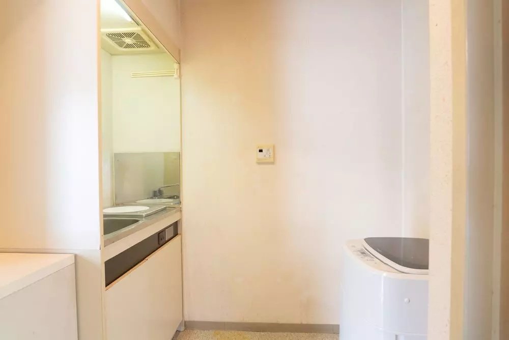 Property Image 物件画像