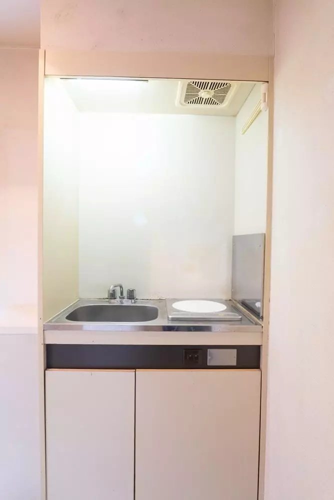 Property Image 物件画像