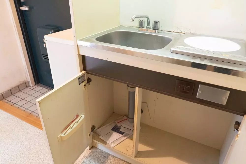 Property Image 物件画像