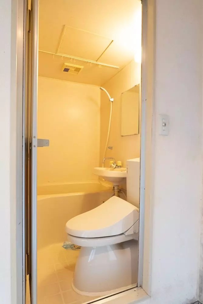 Property Image 物件画像