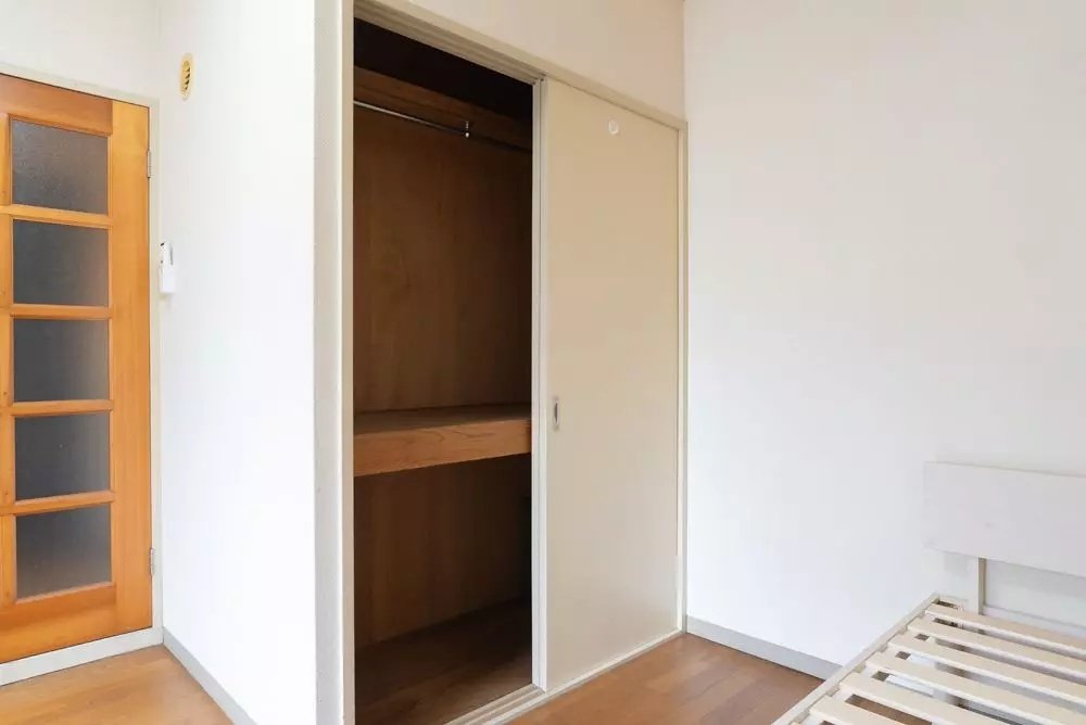 Property Image 物件画像