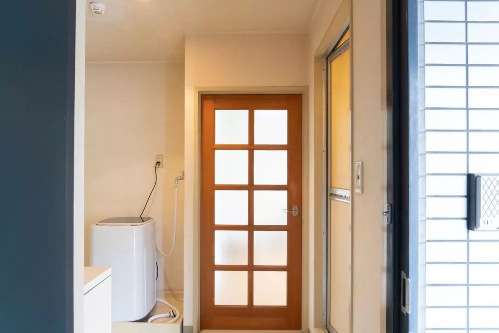 Property Image 物件画像