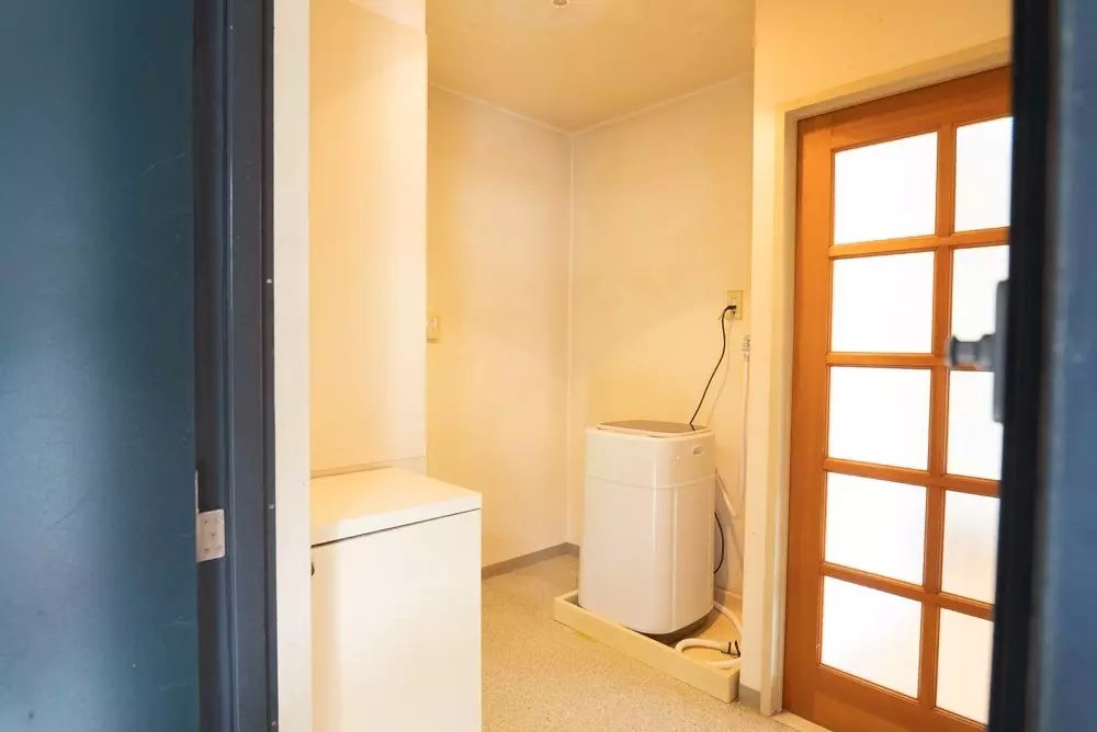 Property Image 物件画像