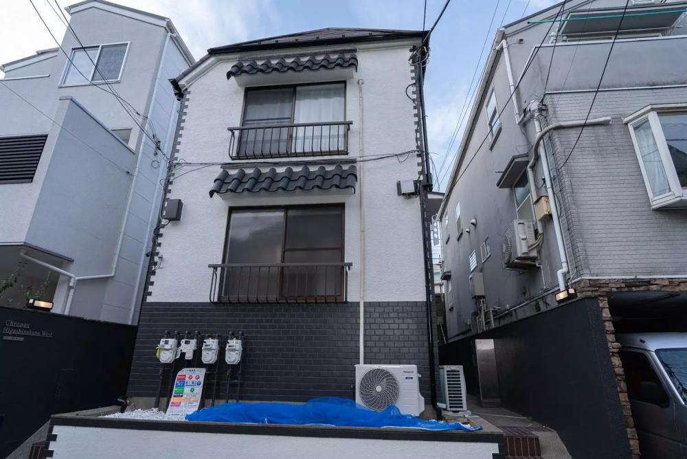 Property Image 物件画像