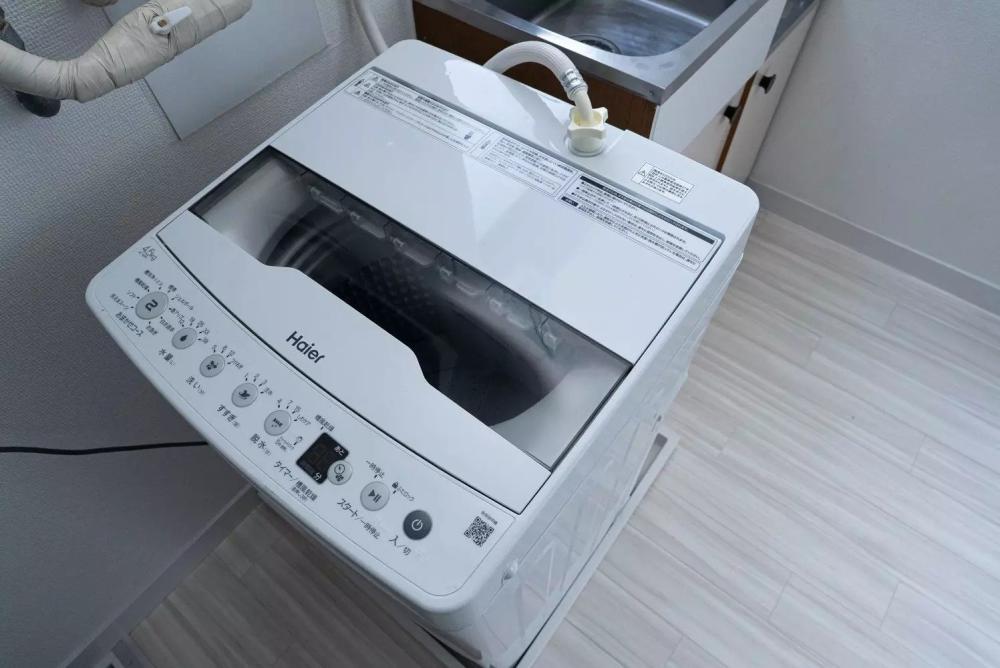 Property Image 物件画像