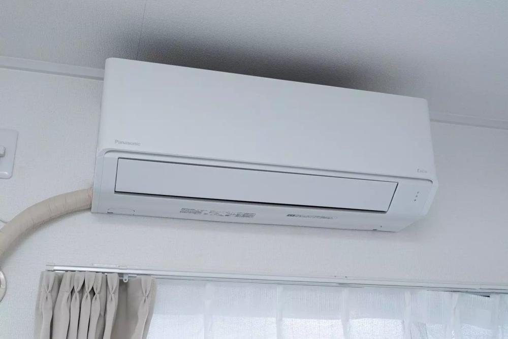 Property Image 物件画像