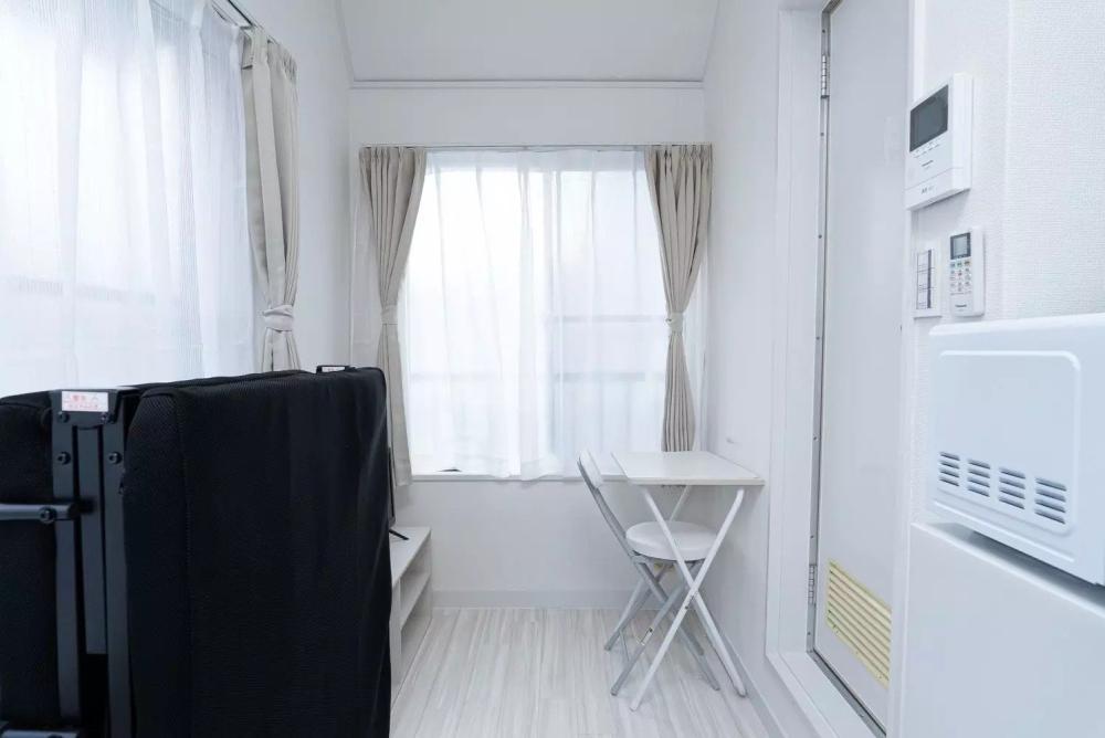 Property Image 物件画像
