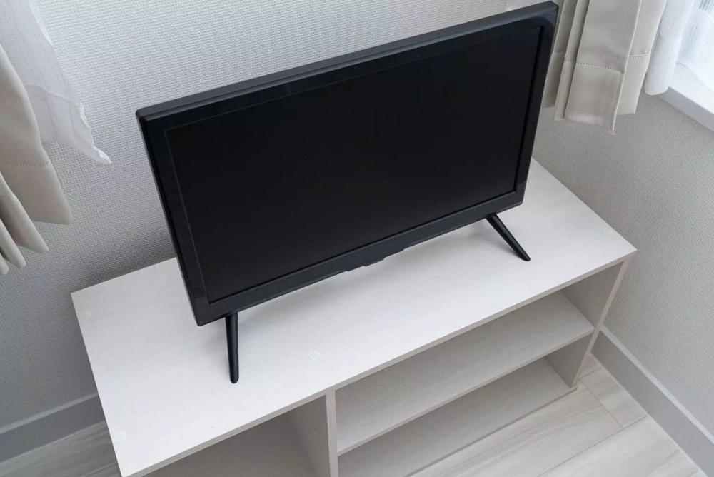 Property Image 物件画像