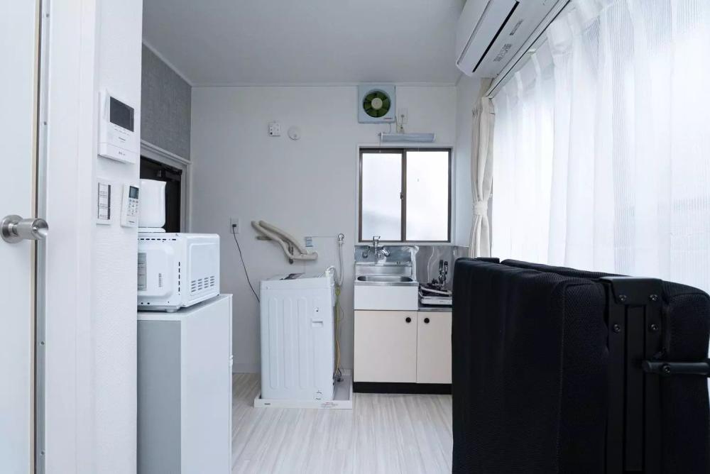 Property Image 物件画像