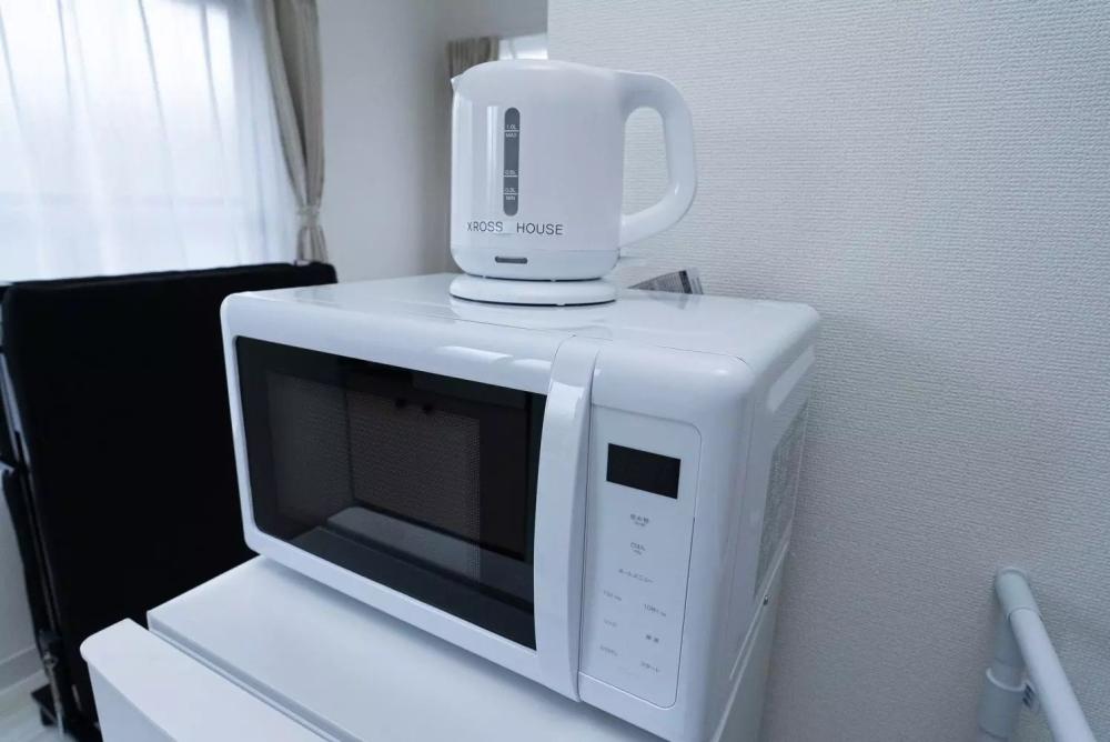 Property Image 物件画像