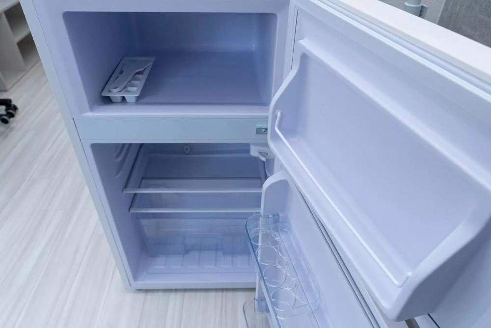 Property Image 物件画像