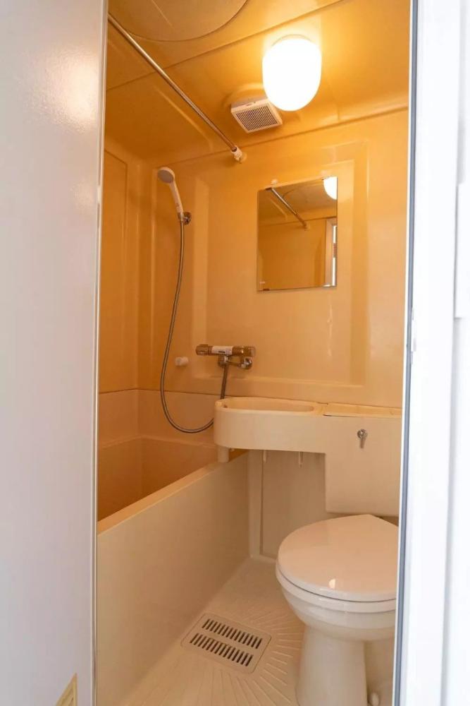 Property Image 物件画像
