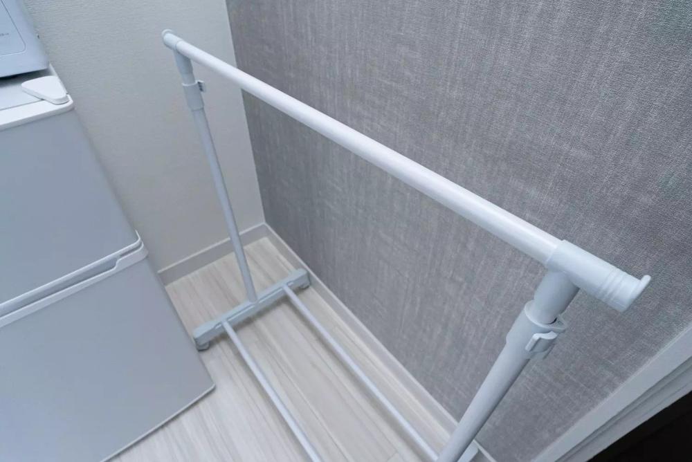 Property Image 物件画像