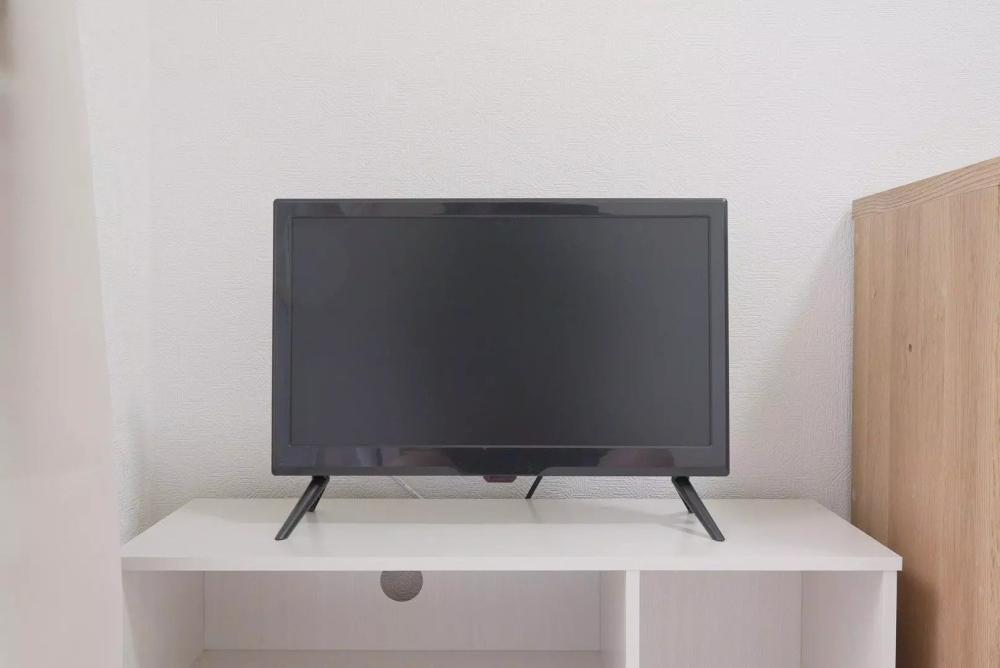 Property Image 物件画像