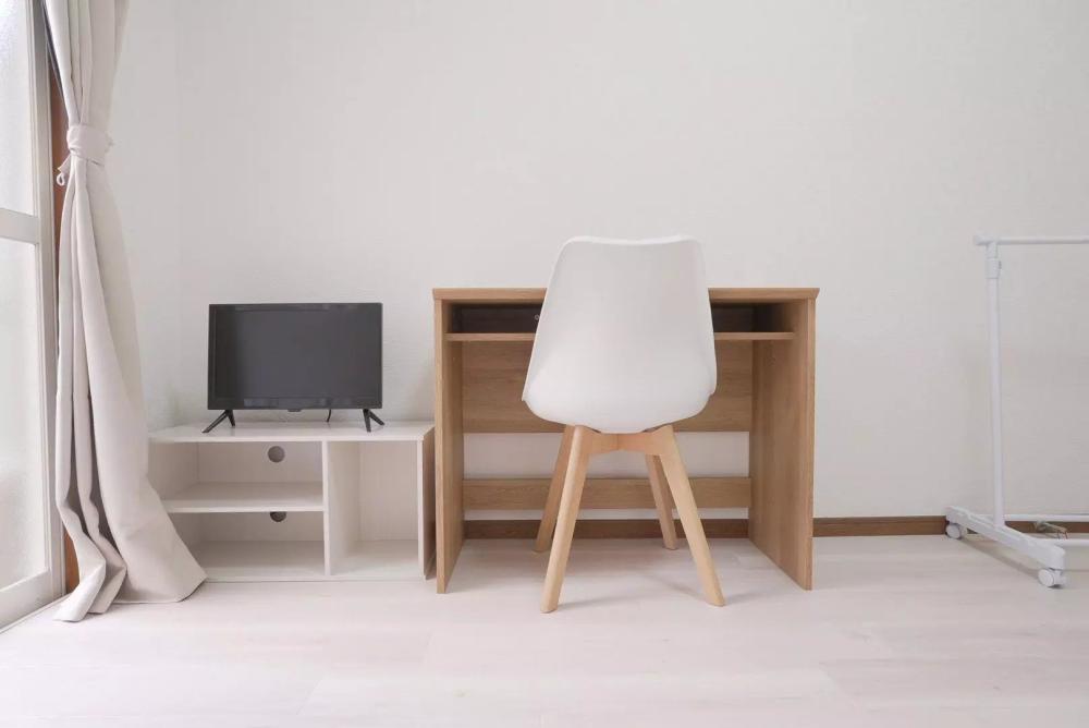 Property Image 物件画像