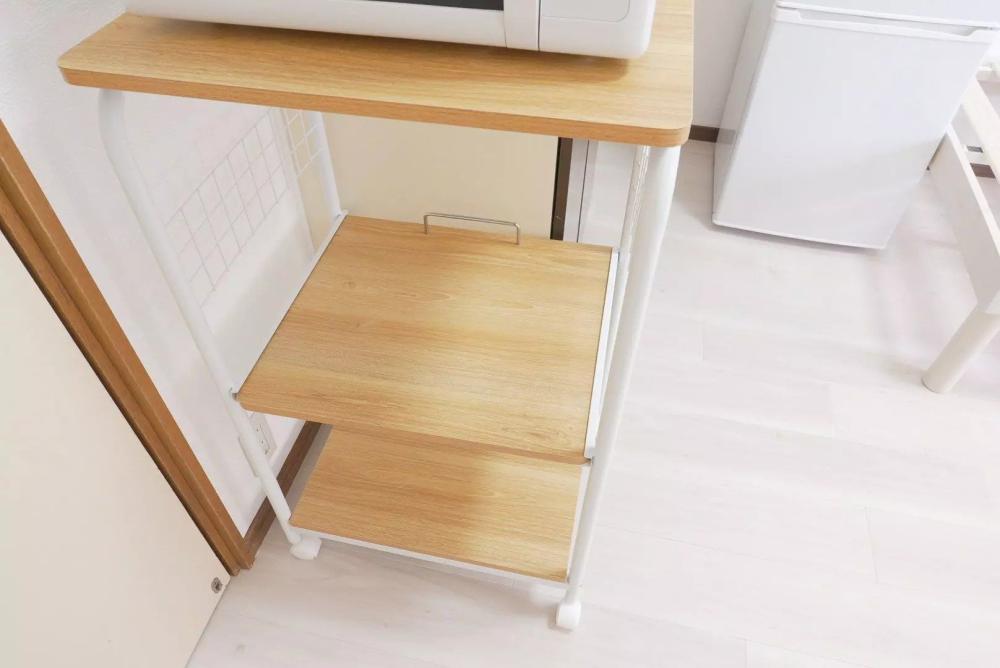 Property Image 物件画像