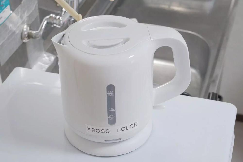 Property Image 物件画像