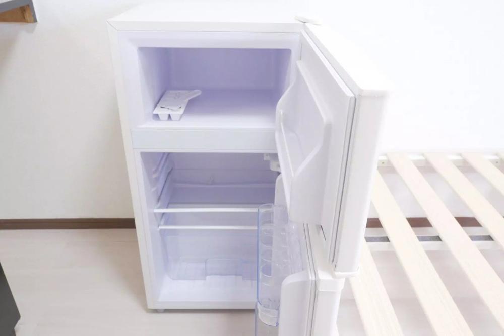 Property Image 物件画像