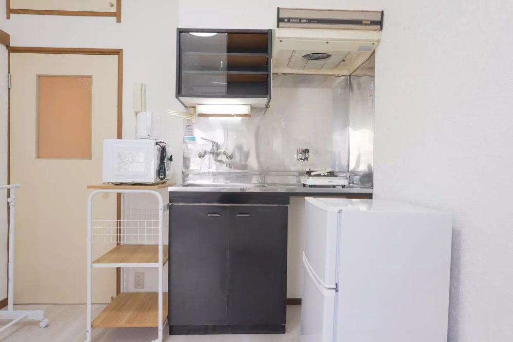 Property Image 物件画像
