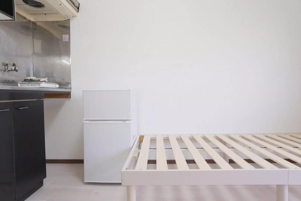 Property Image 物件画像