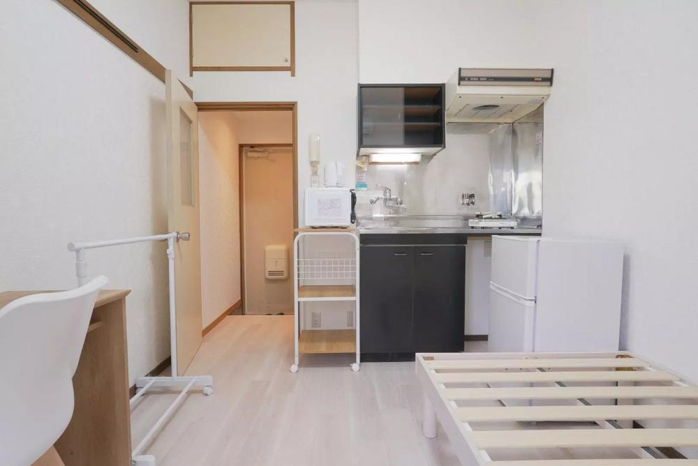 Property Image 物件画像