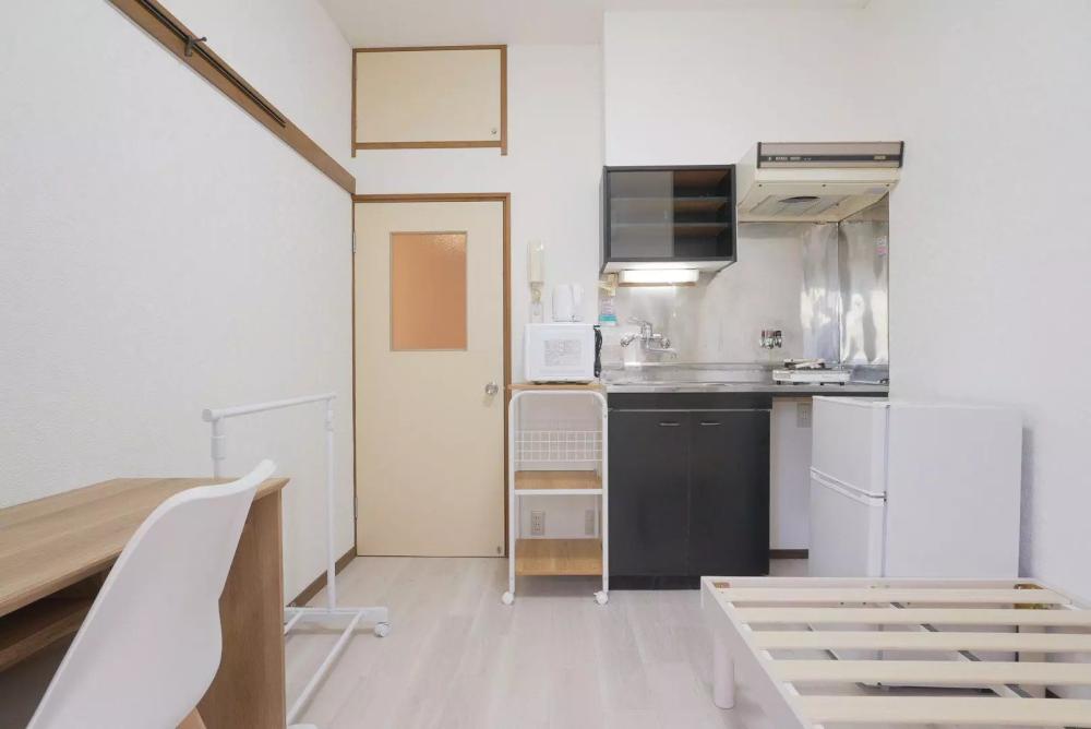 Property Image 物件画像