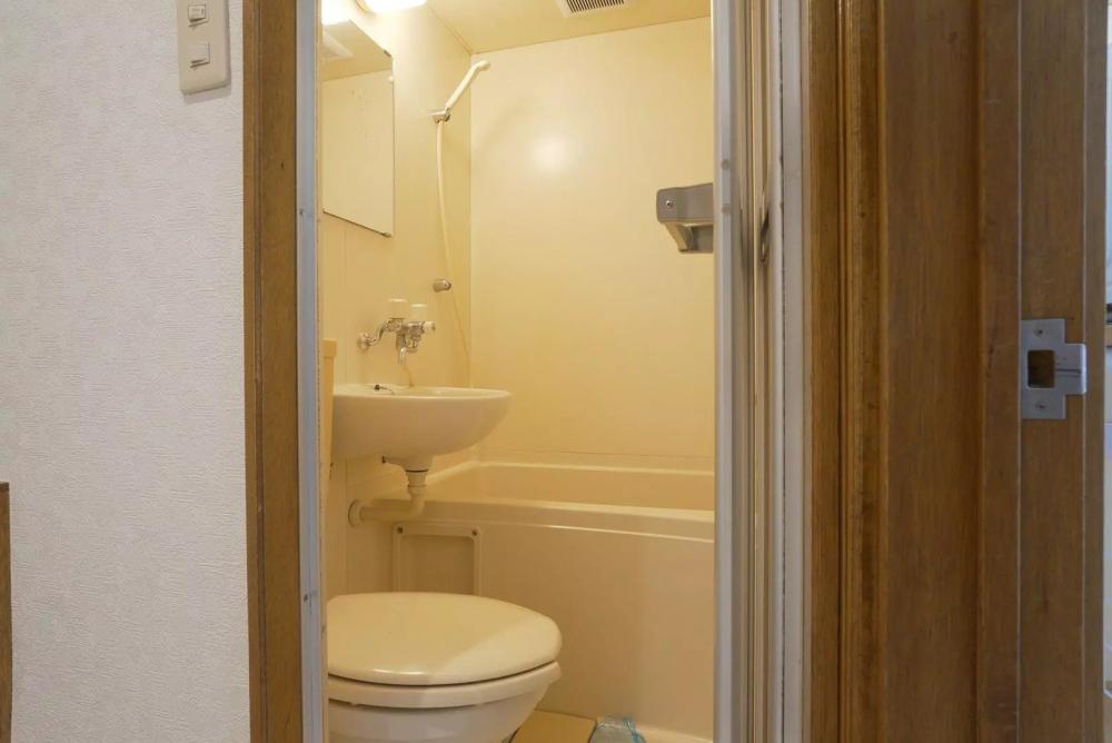 Property Image 物件画像