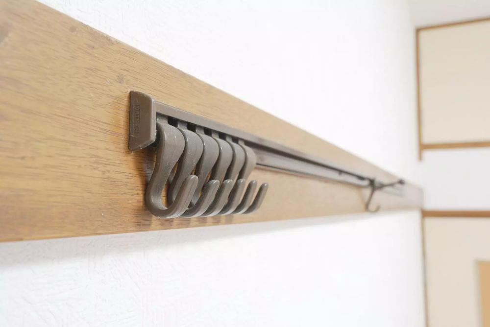 Property Image 物件画像