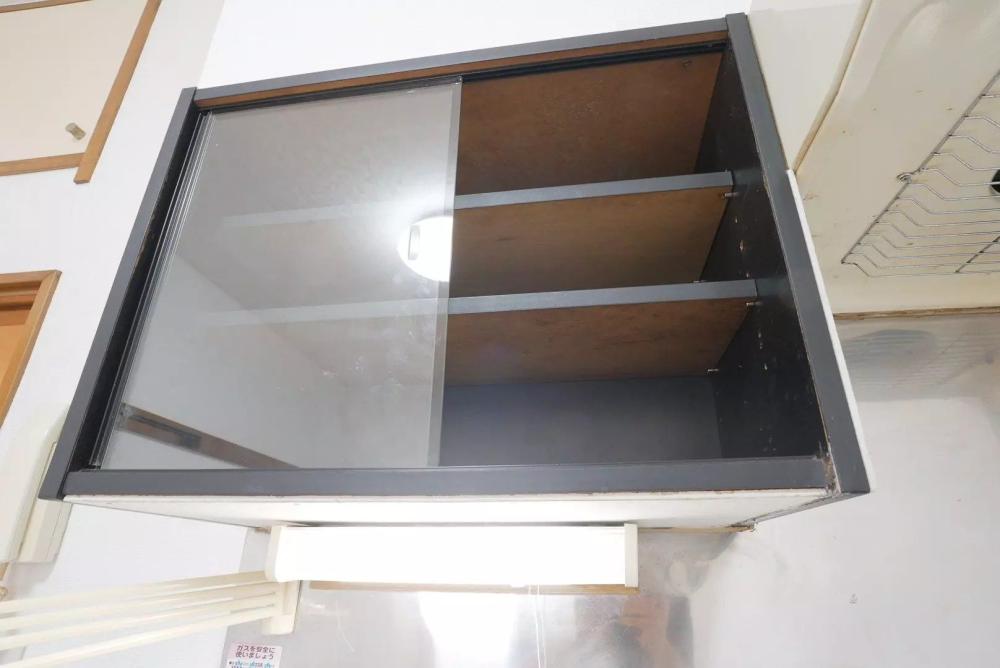 Property Image 物件画像