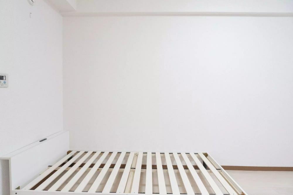 Property Image　物件画像