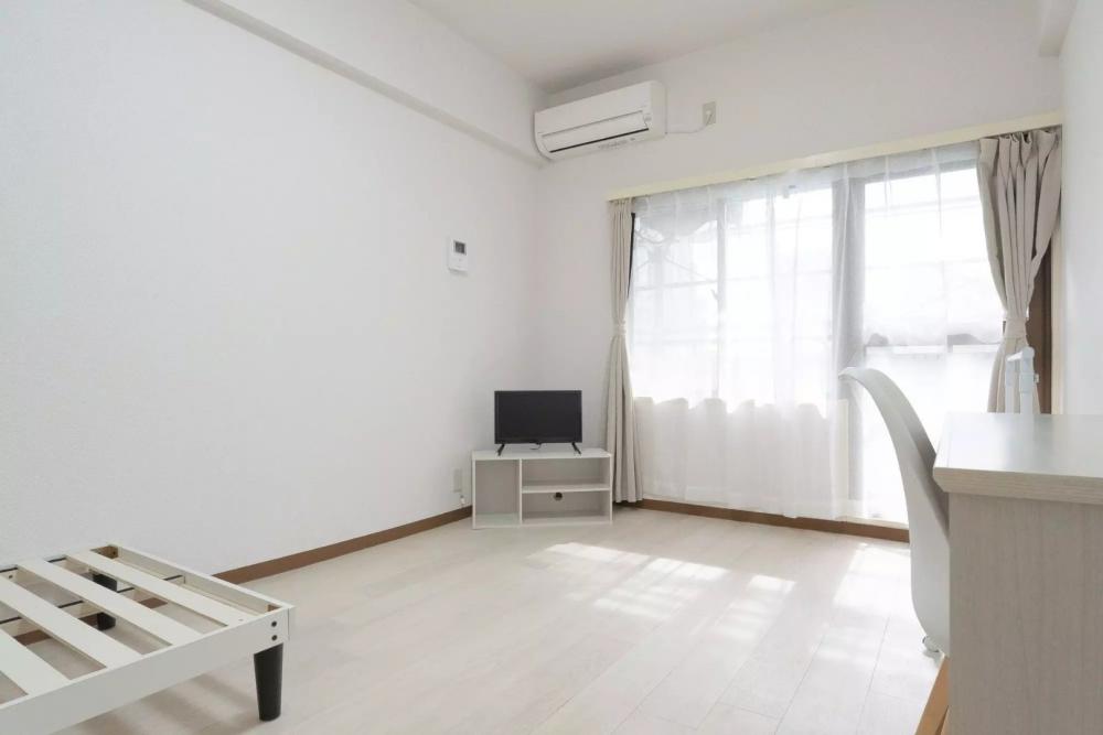 Property Image　物件画像