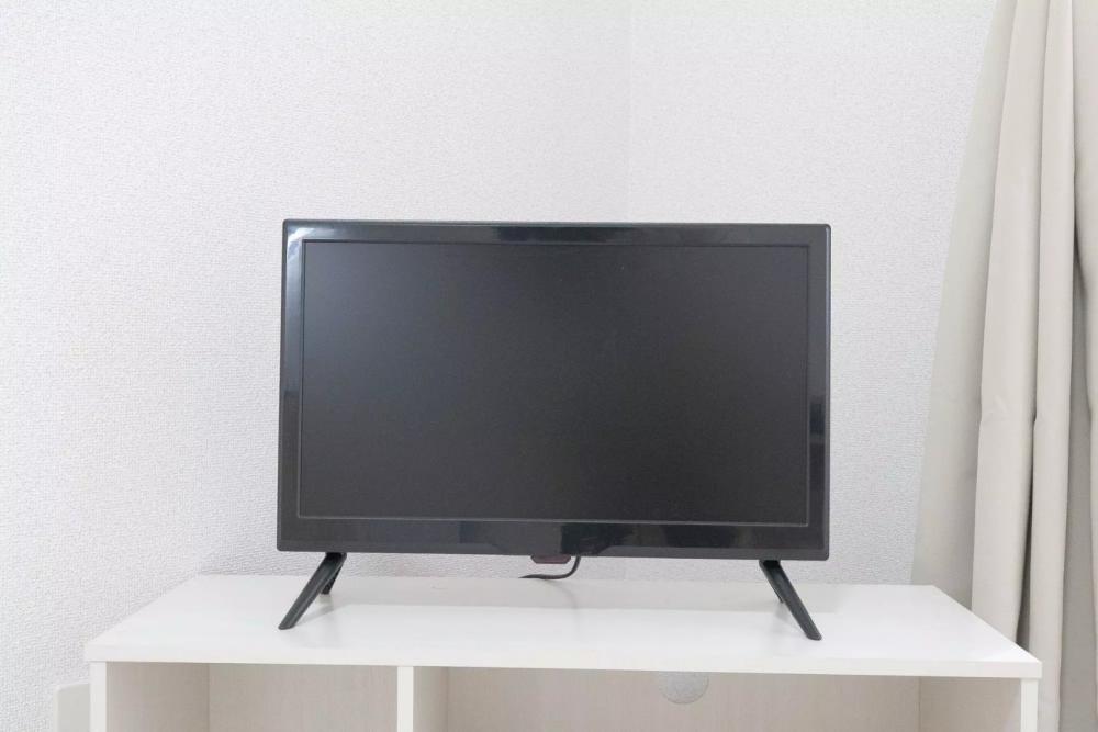Property Image　物件画像