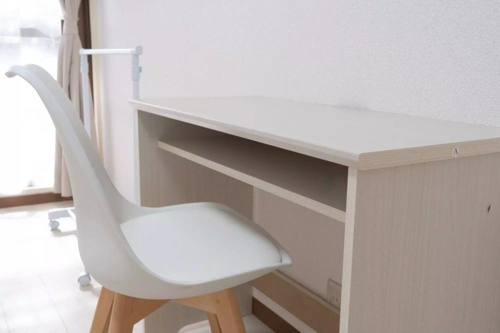Property Image　物件画像