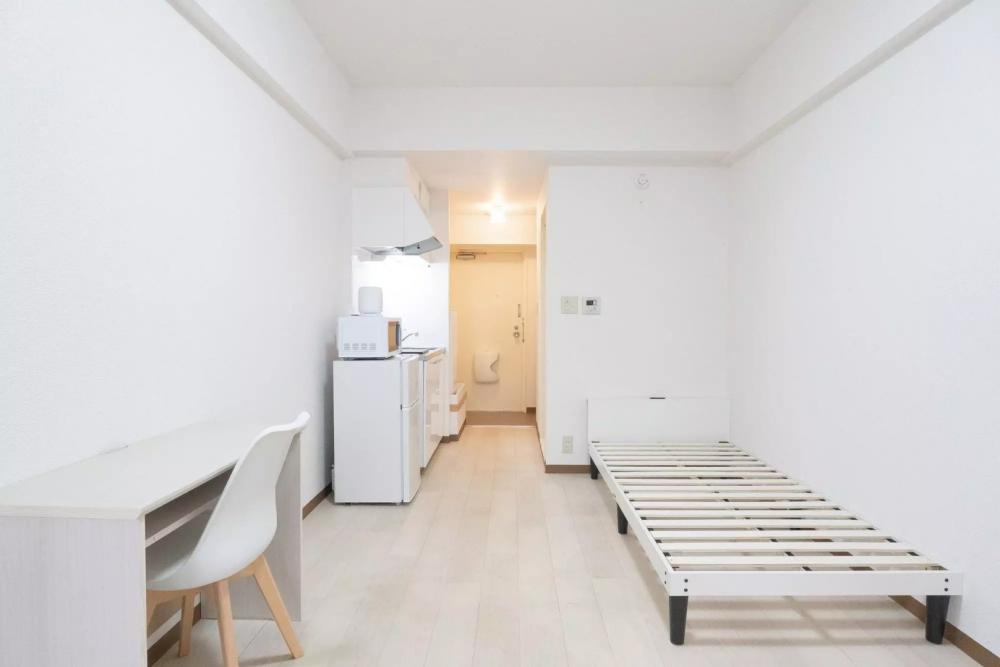 Property Image　物件画像