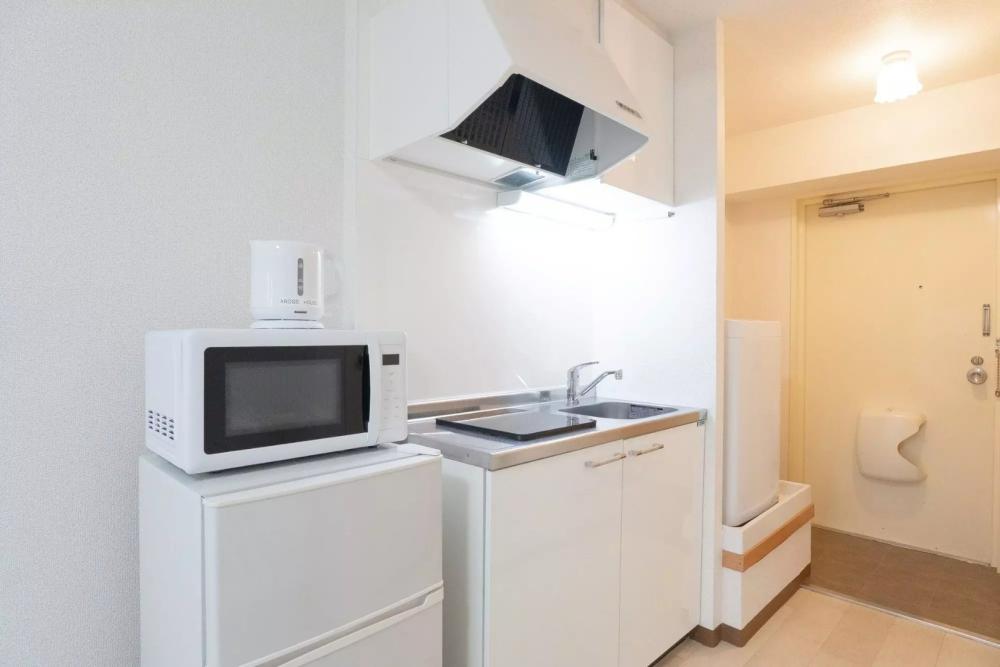 Property Image　物件画像