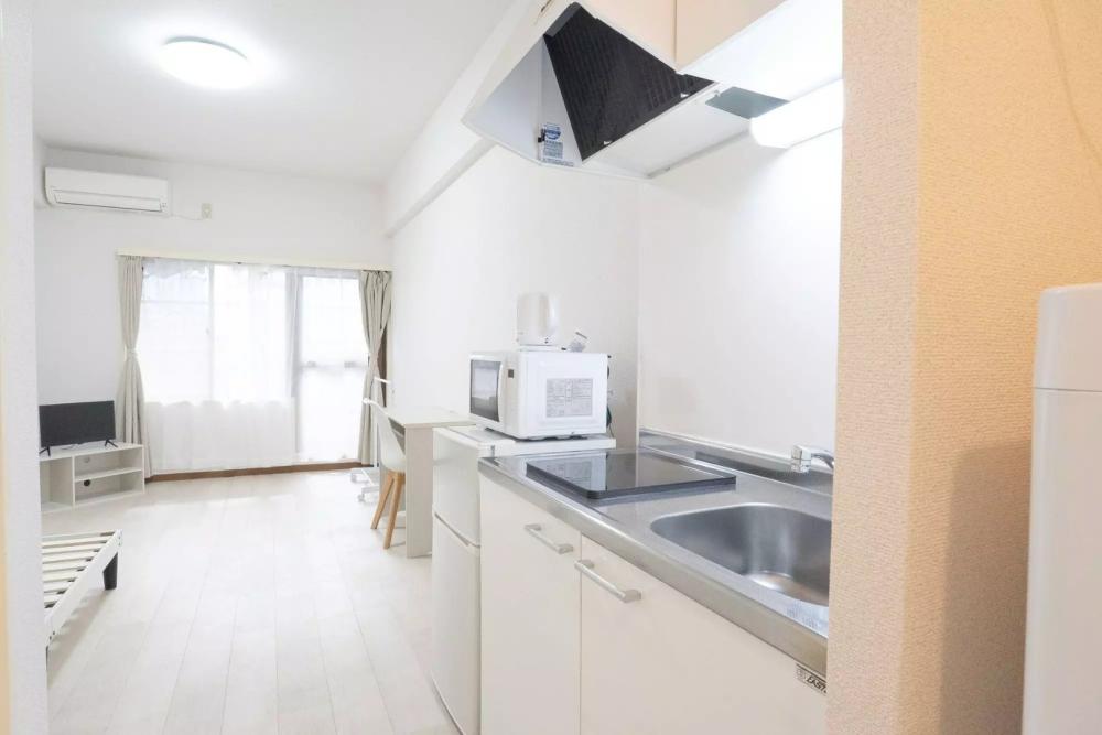 Property Image　物件画像