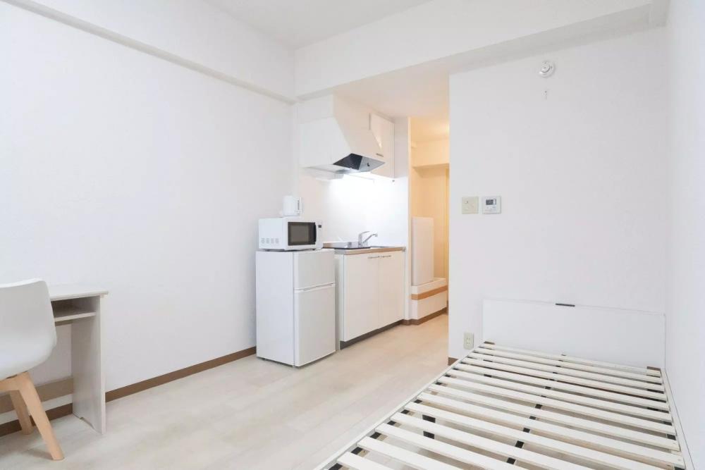 Property Image　物件画像