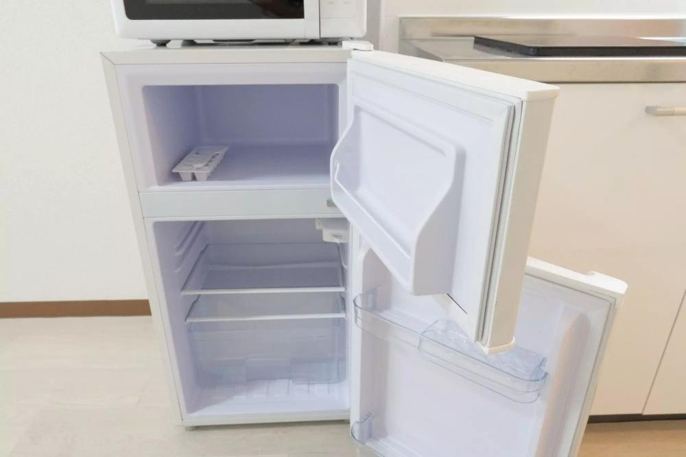 Property Image　物件画像
