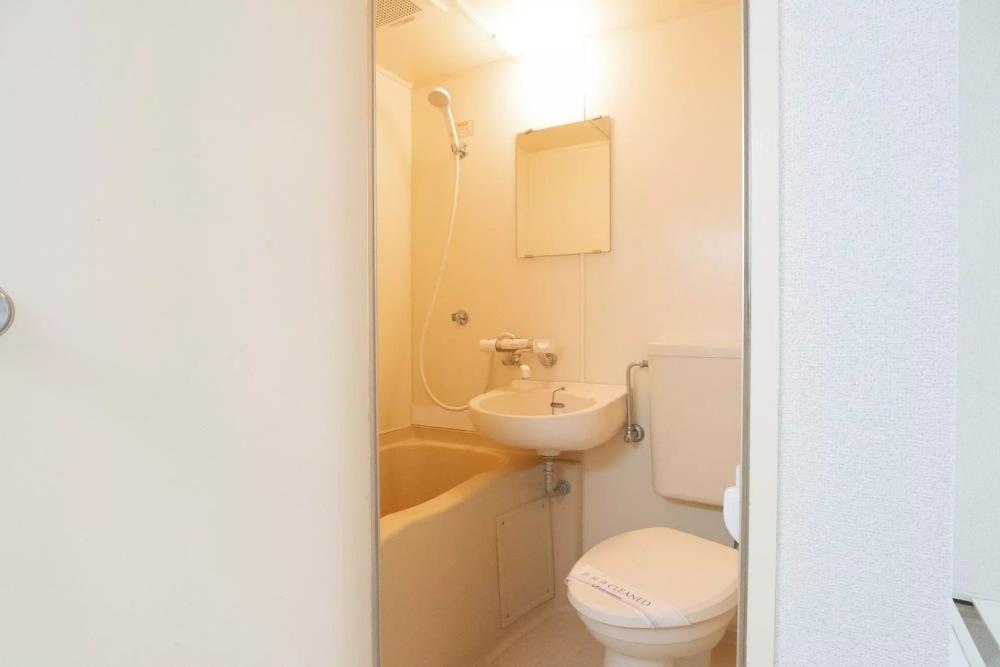 Property Image　物件画像