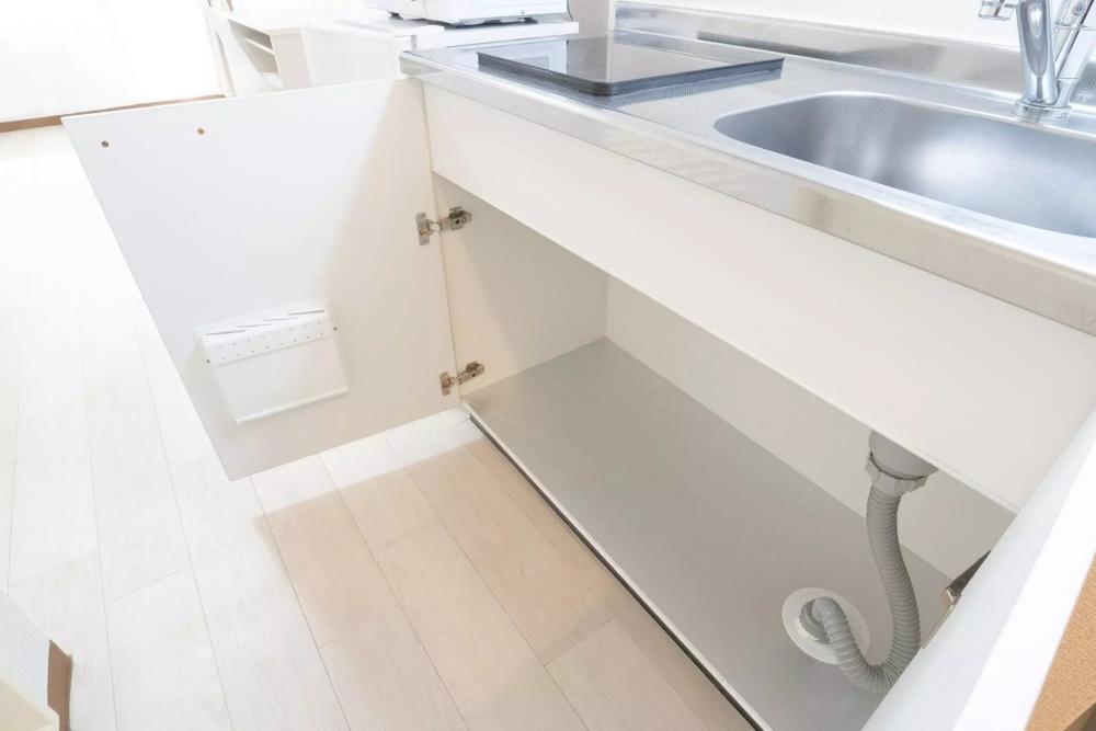 Property Image　物件画像