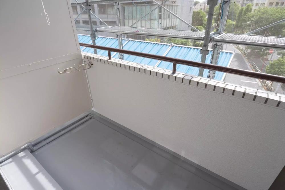 Property Image　物件画像