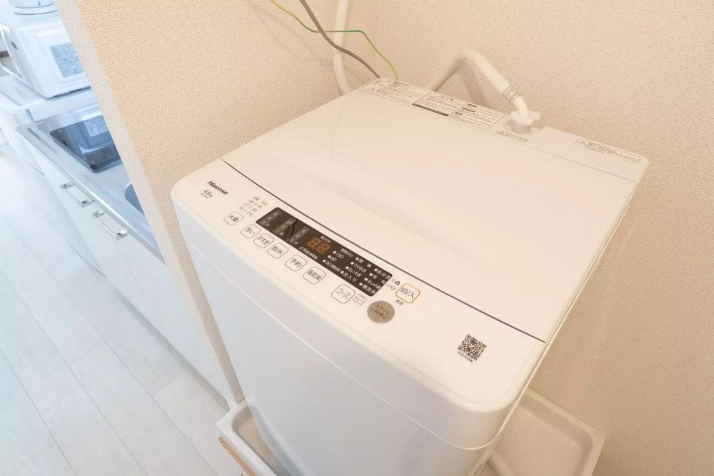 Property Image　物件画像