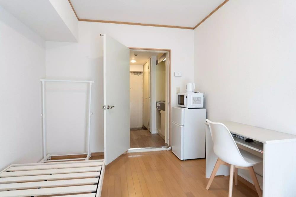 Property Image 物件画像