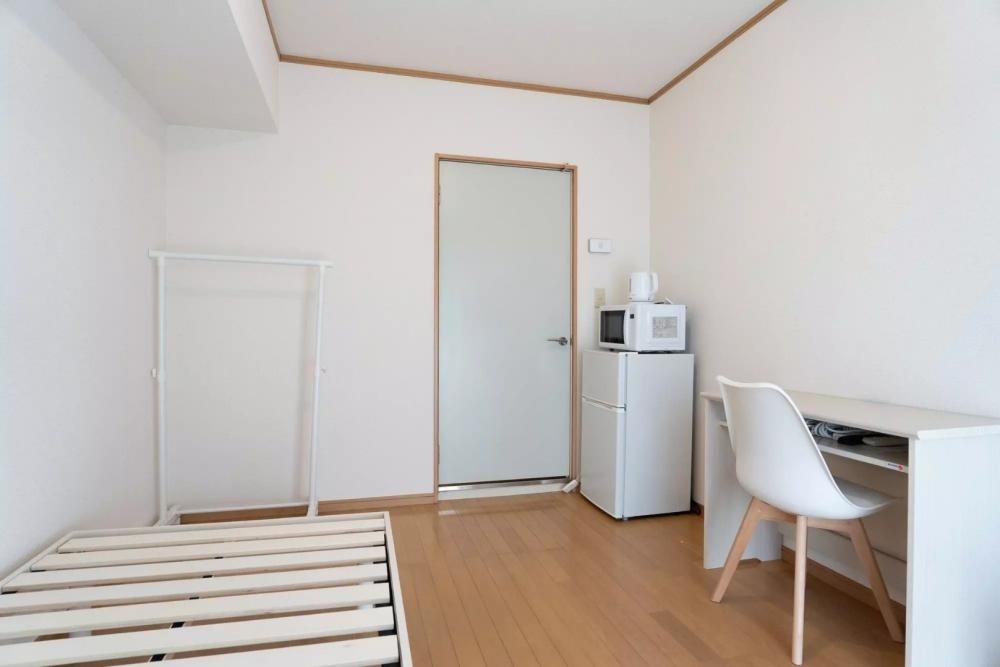 Property Image 物件画像