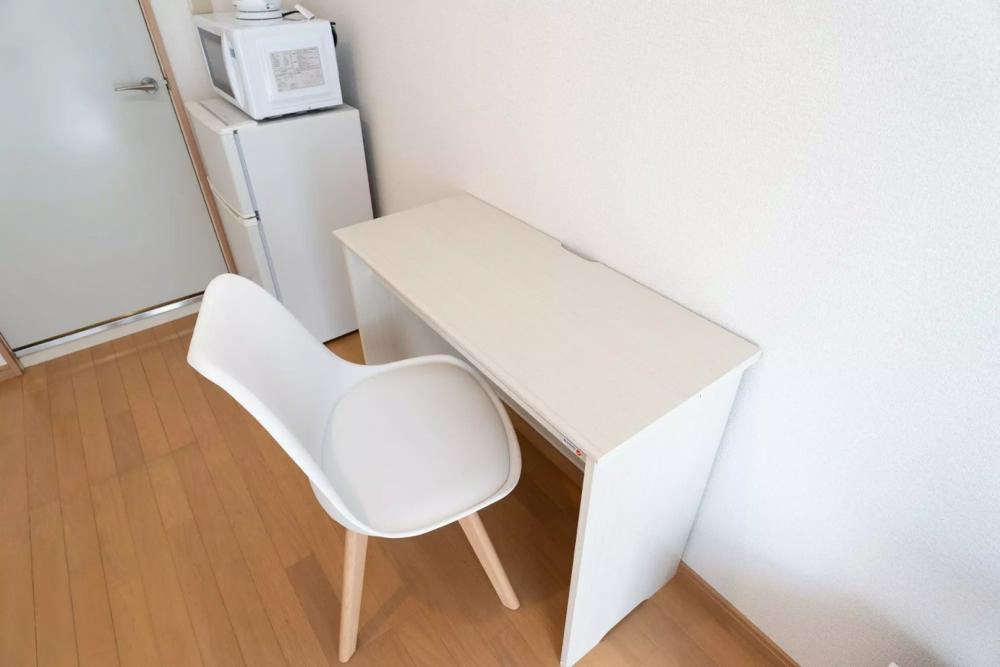 Property Image 物件画像