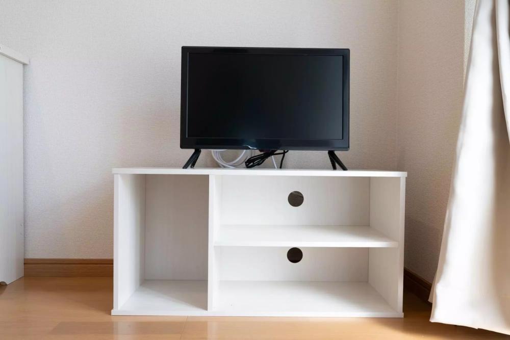 Property Image 物件画像