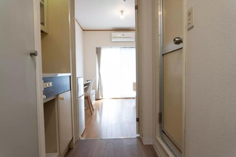 Property Image 物件画像