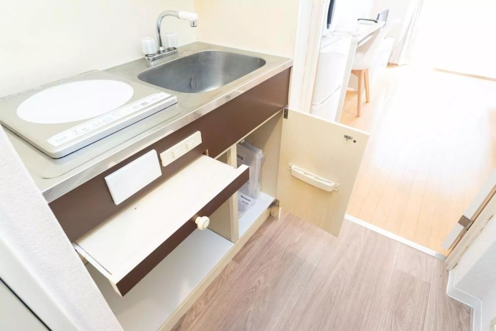 Property Image 物件画像