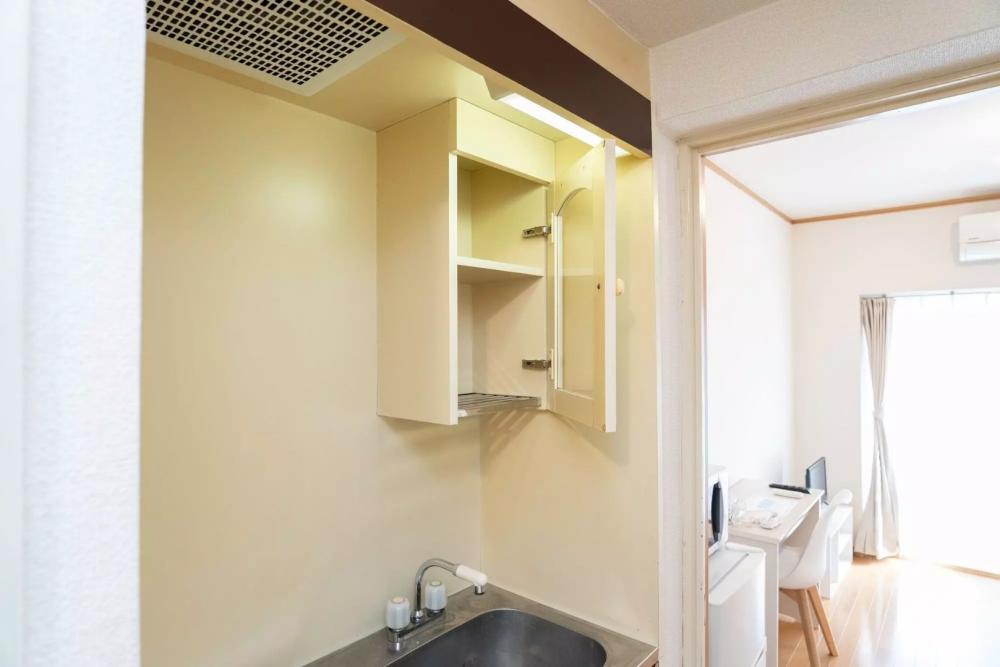 Property Image 物件画像